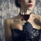 実はHには自信がない、下手でもセフレを作ることが出来る？どんな配慮が必要？